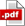 MSDS Manzate 80 WG-Español.pdf